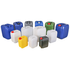 骚屄AV小口塑料桶：采用全新聚乙烯原料吹塑工艺制作而成，具有耐腐蚀，耐酸碱特性，小口设计密封性能强，广泛应用于化工、清洁、食品、添加剂、汽车等各行业液体包装。